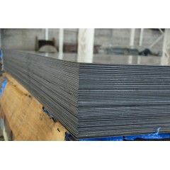 Лист стальной высокопрочный Amstrong Ultra 1100 10 мм