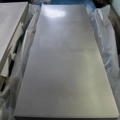 Лист кобальтовый К2 0,4 мм ГОСТ 123-2008