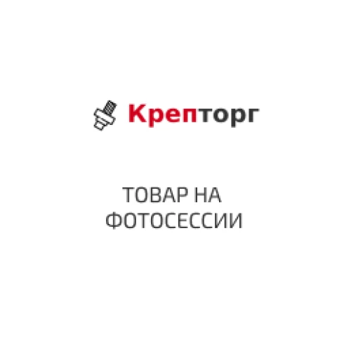 Втулка латунная тип C ЛК80-3 65 мм