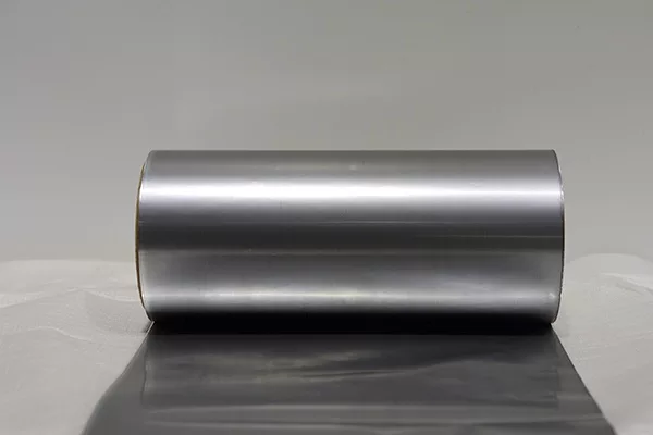 Фольга родиевая Рд99,8 0,02 мм ГОСТ Р 55084-2012