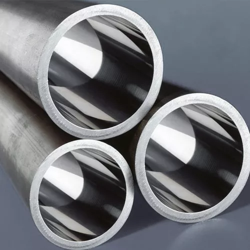 Труба прецизионная 29НК