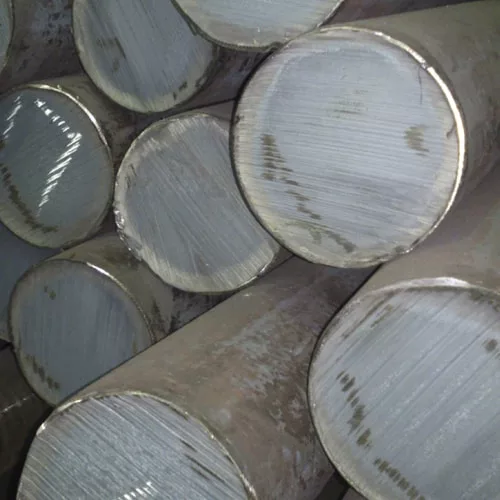 Круг штамповой 3Х3М3Ф 12,2 мм ГОСТ 5950-00