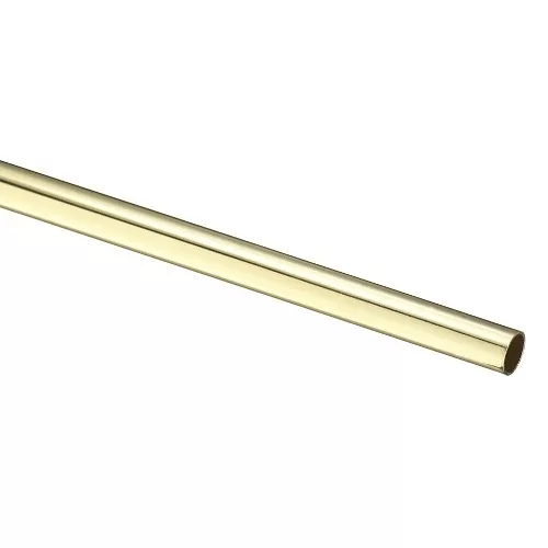 Труба палладиевая Пд99,8 30х7 мм ТУ 117-1-195-99