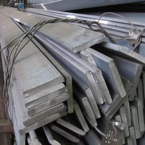 Полоса штамповая 3Х3М3Ф 10х16 мм ГОСТ 5950-2000