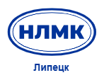 НЛМК
